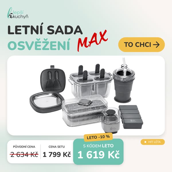 lepsija ad