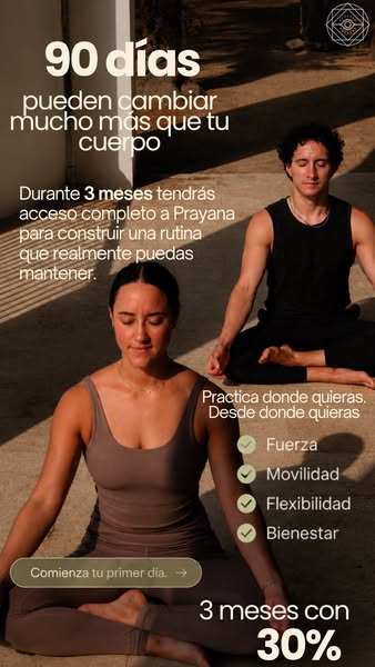 palo.yoga ad