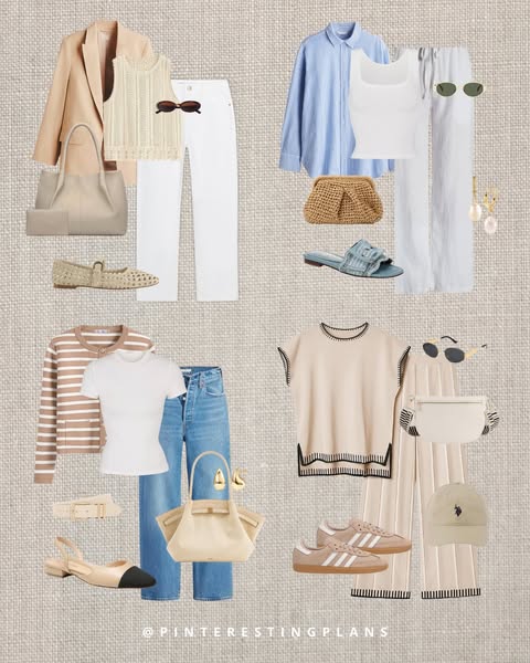 Pinteresting Plans ad