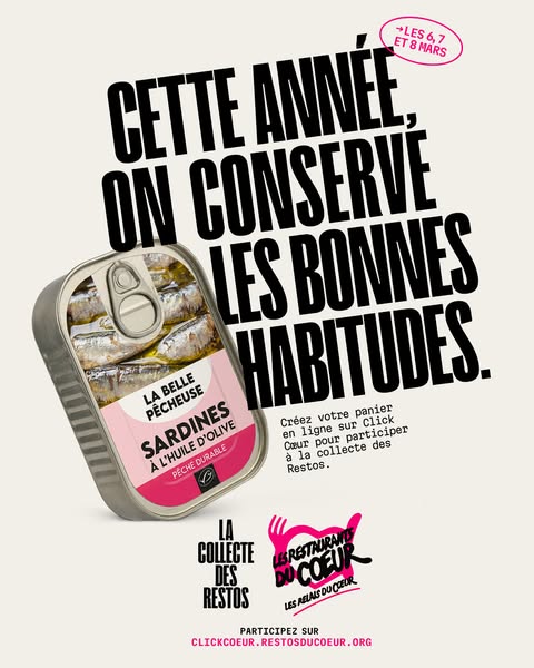 LCI ad