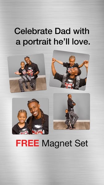 jcpenneyportraits ad