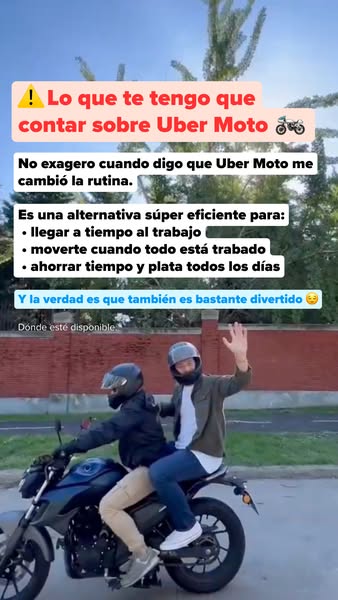 Tan Viajeros ad