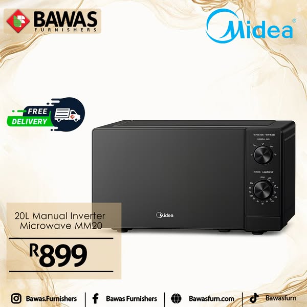 BawasFurnishers ad