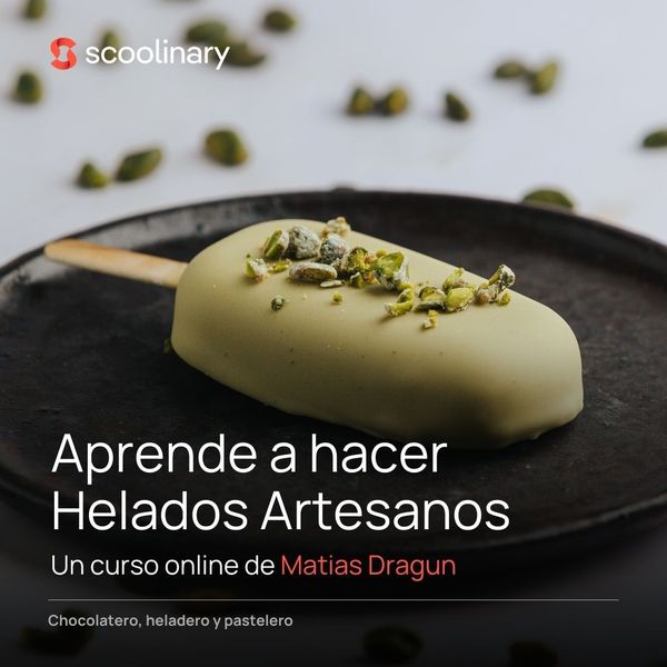 Cursos Matias Dragun ad