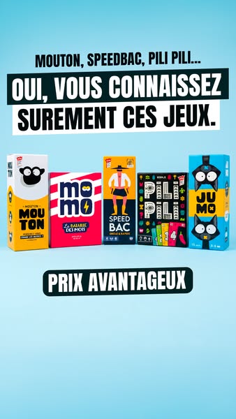 Parent épuisé ad