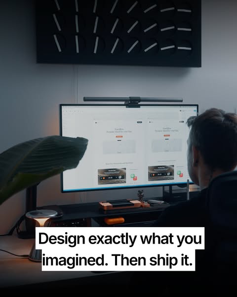 Radoslav Bali ad