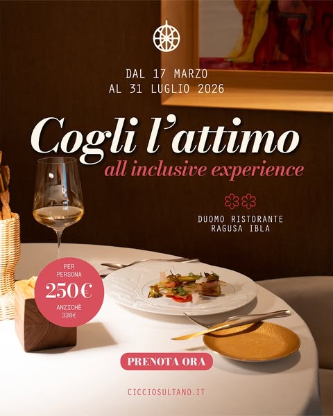 Ciccio Sultano ad