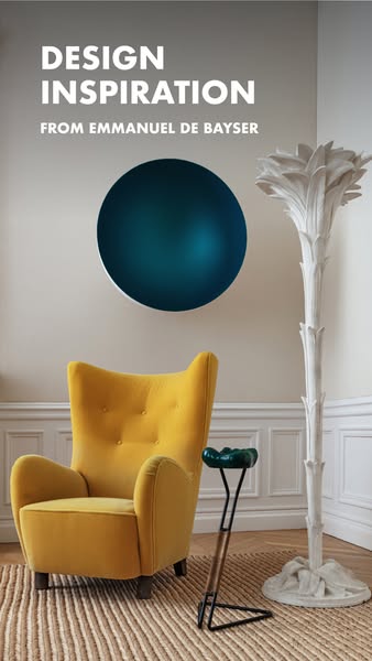 Sotheby’s ad