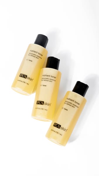 PCA SKIN ad