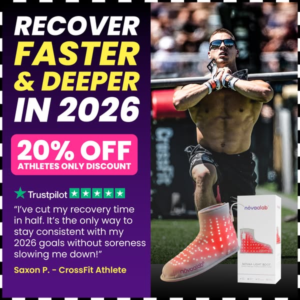 Saxon Panchik ad