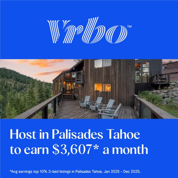 Vrbo ad