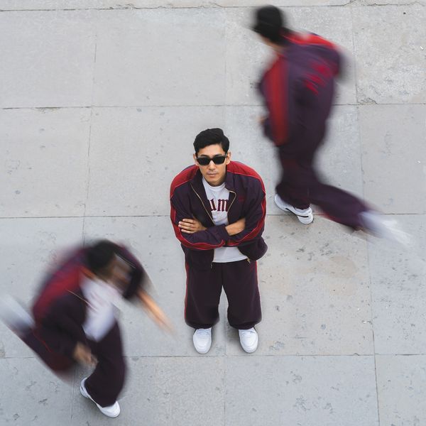 Jeff Yamazaki ad
