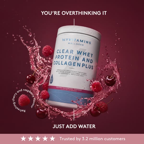 Myvitaminsuk ad
