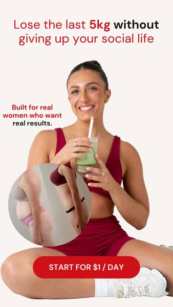 Isabella Raso ad