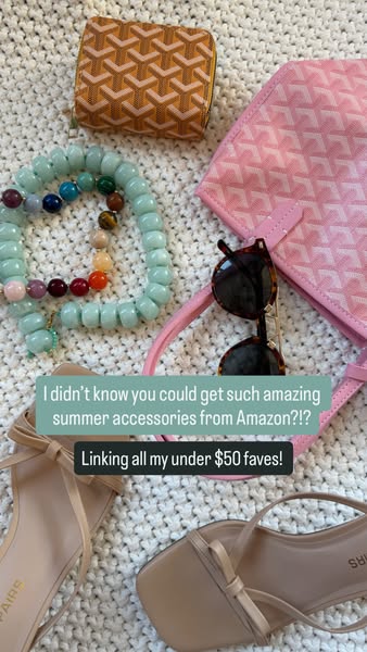 Amy Littleson ad