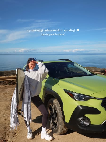 Happywithmeg ad