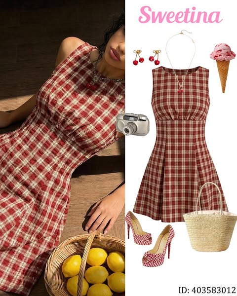 chicdailylook ad