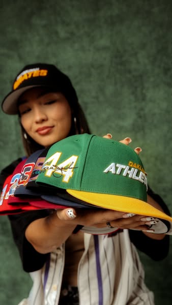 hatclub ad