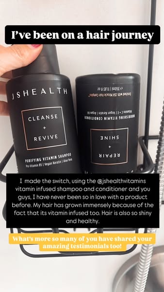 Tasha Rosales | Simple Nutrition for Real Life ad