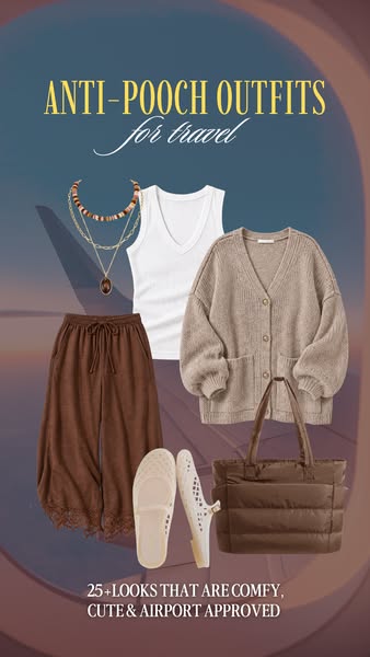 amanda roe ♡ casual style ad