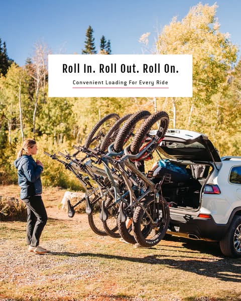 velociraxhq ad