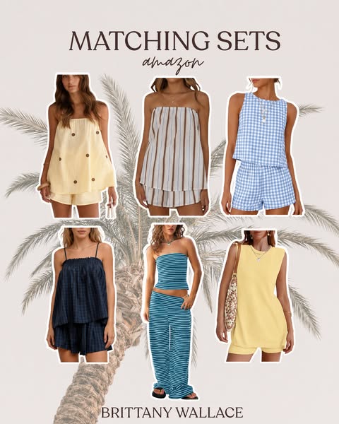 The Britt Kit ad