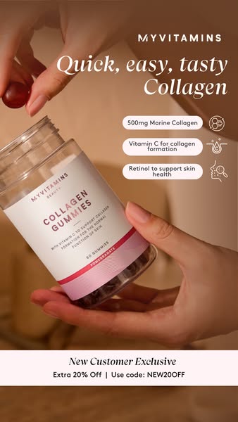 Myvitaminsuk ad