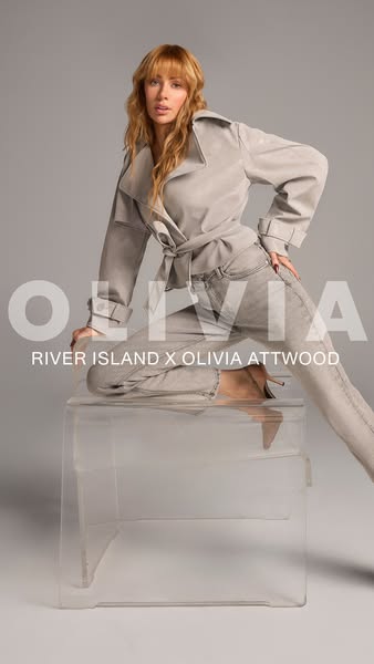 olivia_attwood ad