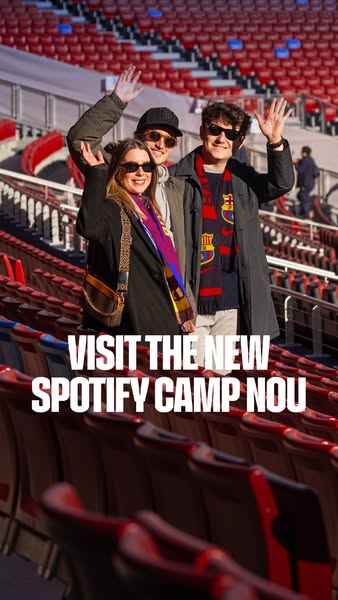 fcbarcelona ad