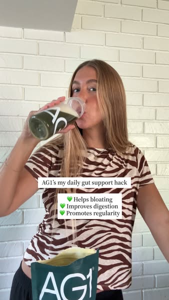 Cait Regan 1 ad