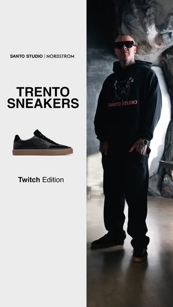 Jeremy TwitchThis Stenberg ad