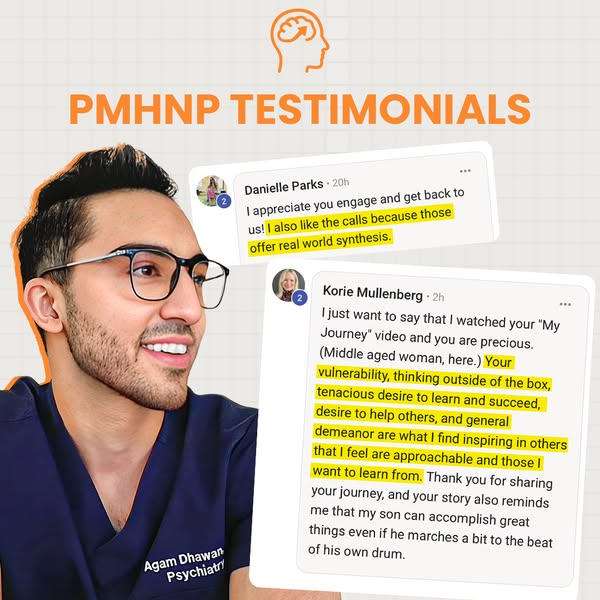 Agam Dhawan, MD ad