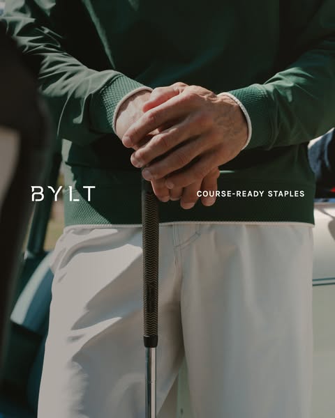 Tyler Wood ad