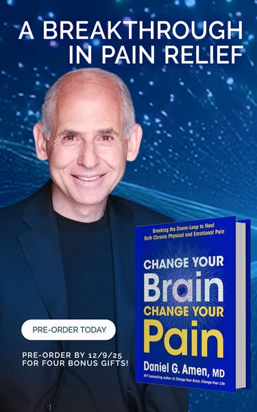 BrainMD ad
