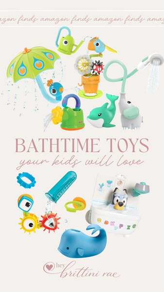 Brittini ad