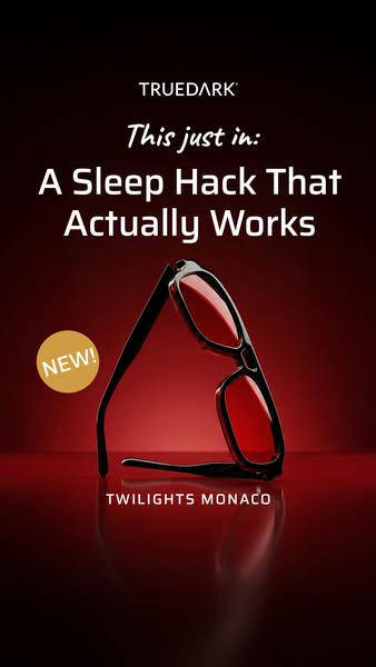 Dave Asprey ad