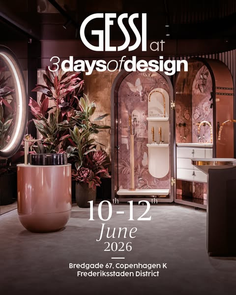 Gessi ad