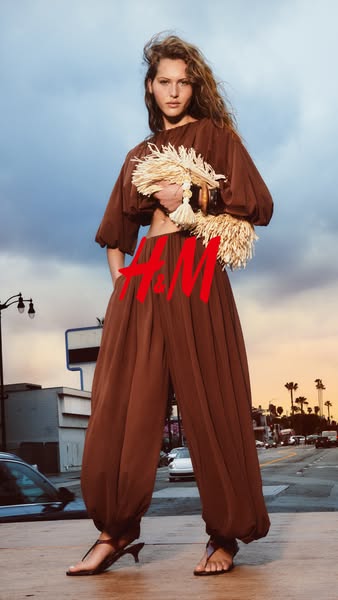 Nordstrom ad
