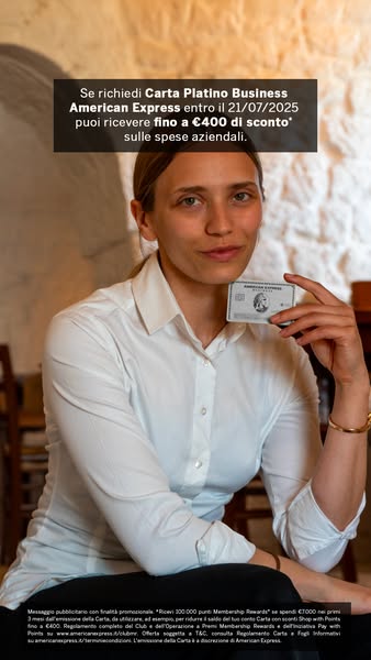 Isabella Potì ad