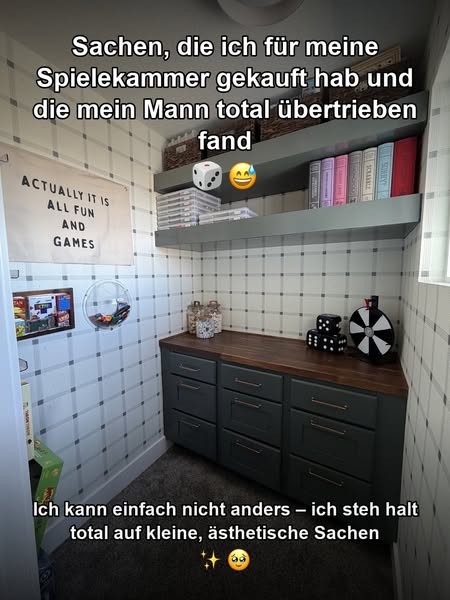 spetrichhome ad
