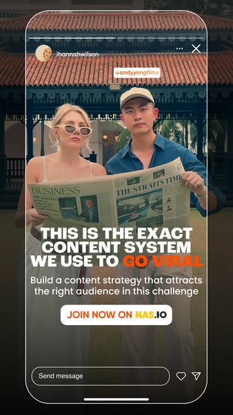 ihannahwilson ad