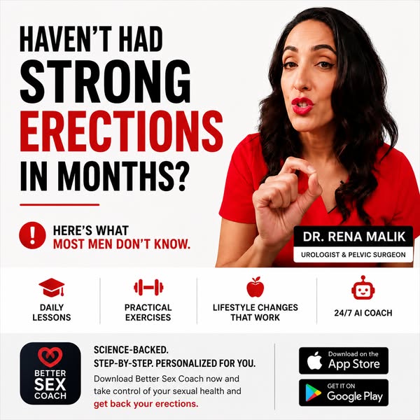 Rena Malik, MD ad