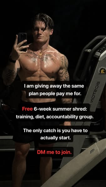 tysonnek ad
