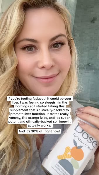 Tara Lipinski ad