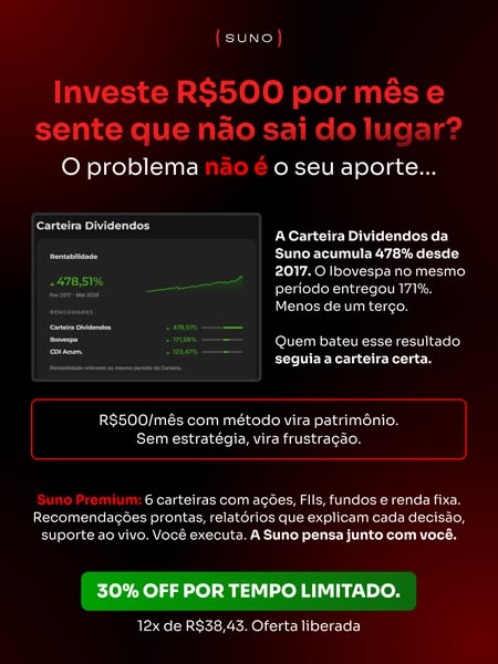 Tiago Reis ad