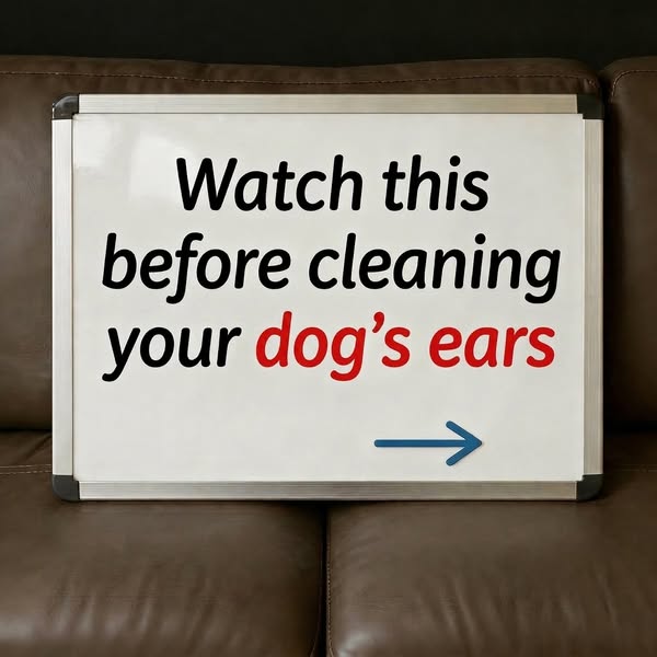 PupLabs ad