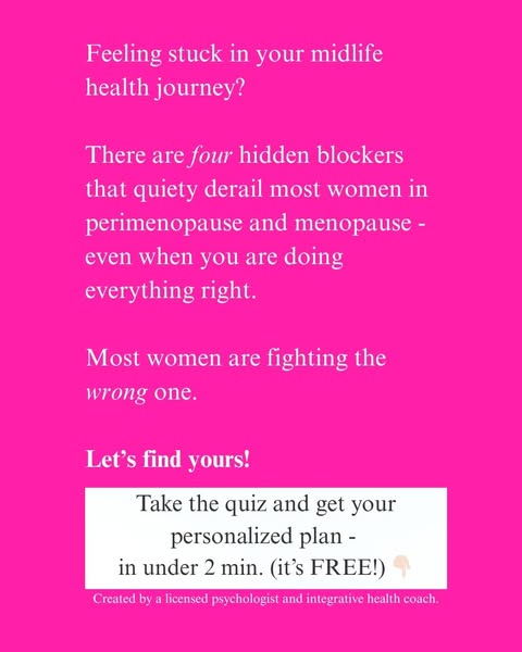 drkgravinowellness ad