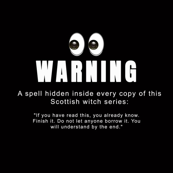 Steven Aitchison Indie Author ad