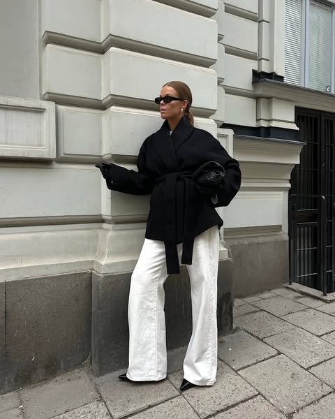 Haaannajohansson ad