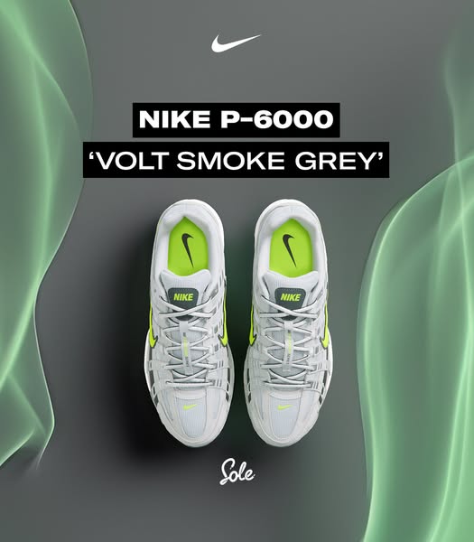 The Sole Supplier - UK ad